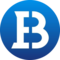Biconomy Exchange Token (BIT)
